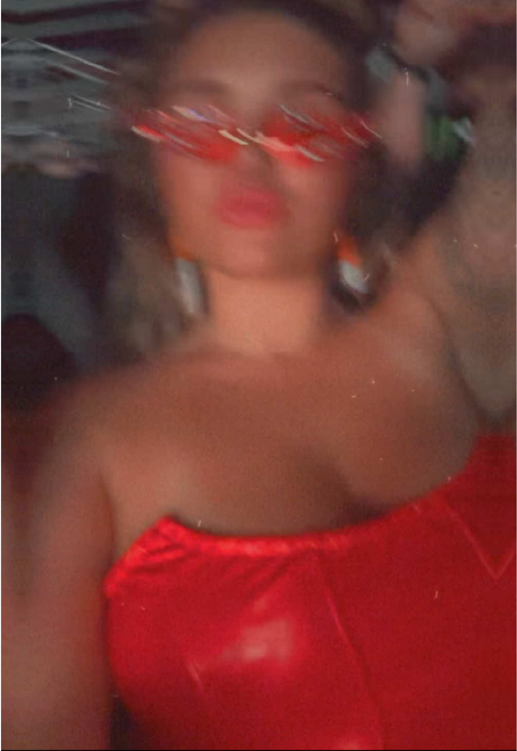 @tyeeshamarie