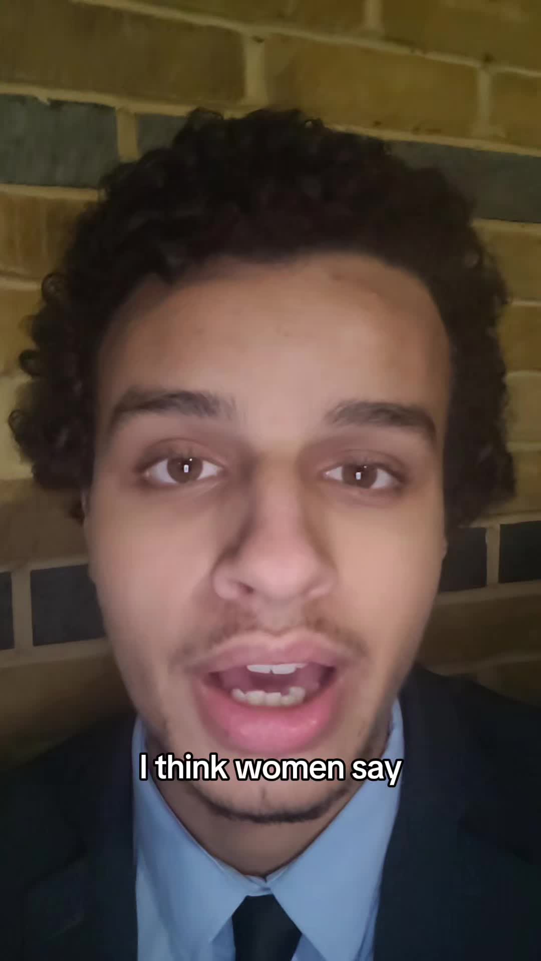 @Adham Alkhatip