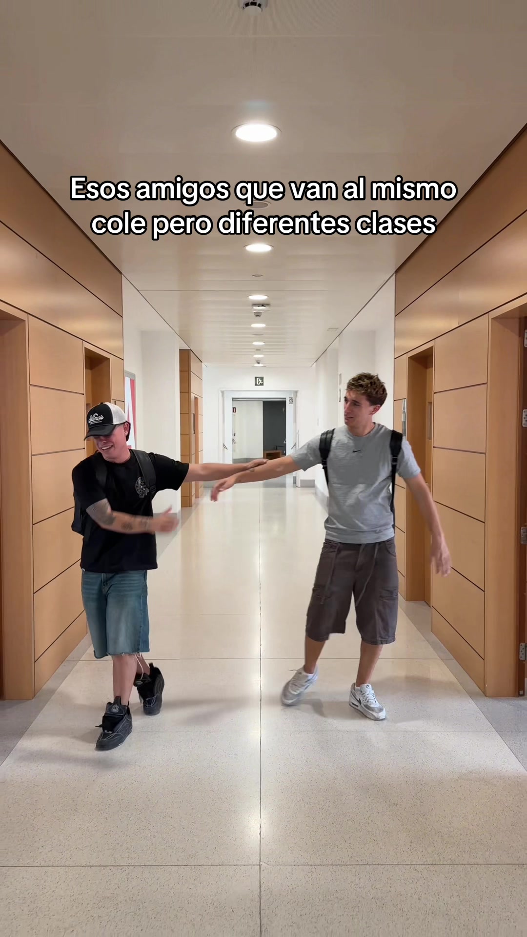 @Sergio Bueno