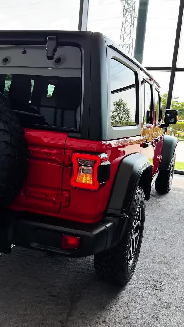 @cars_fan
