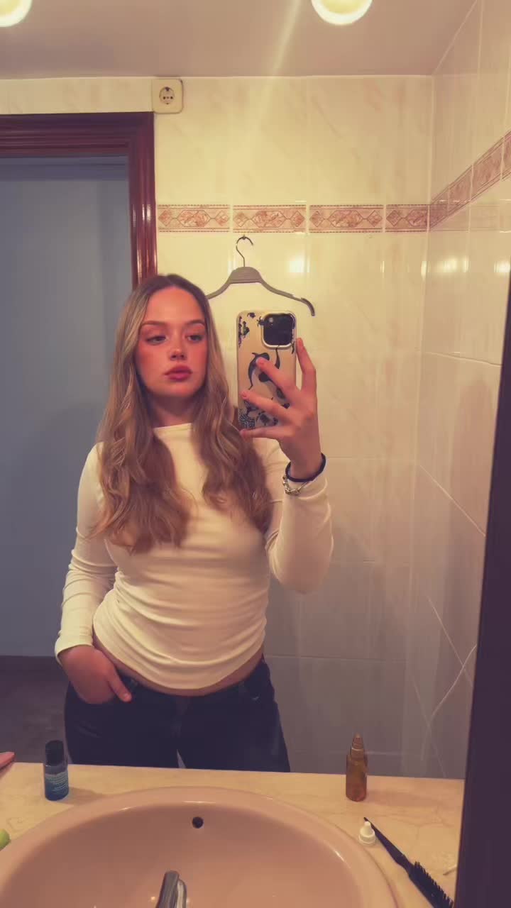 @a