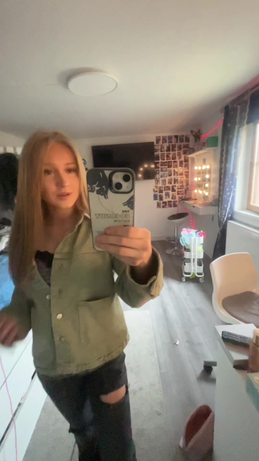 @dinbrrud