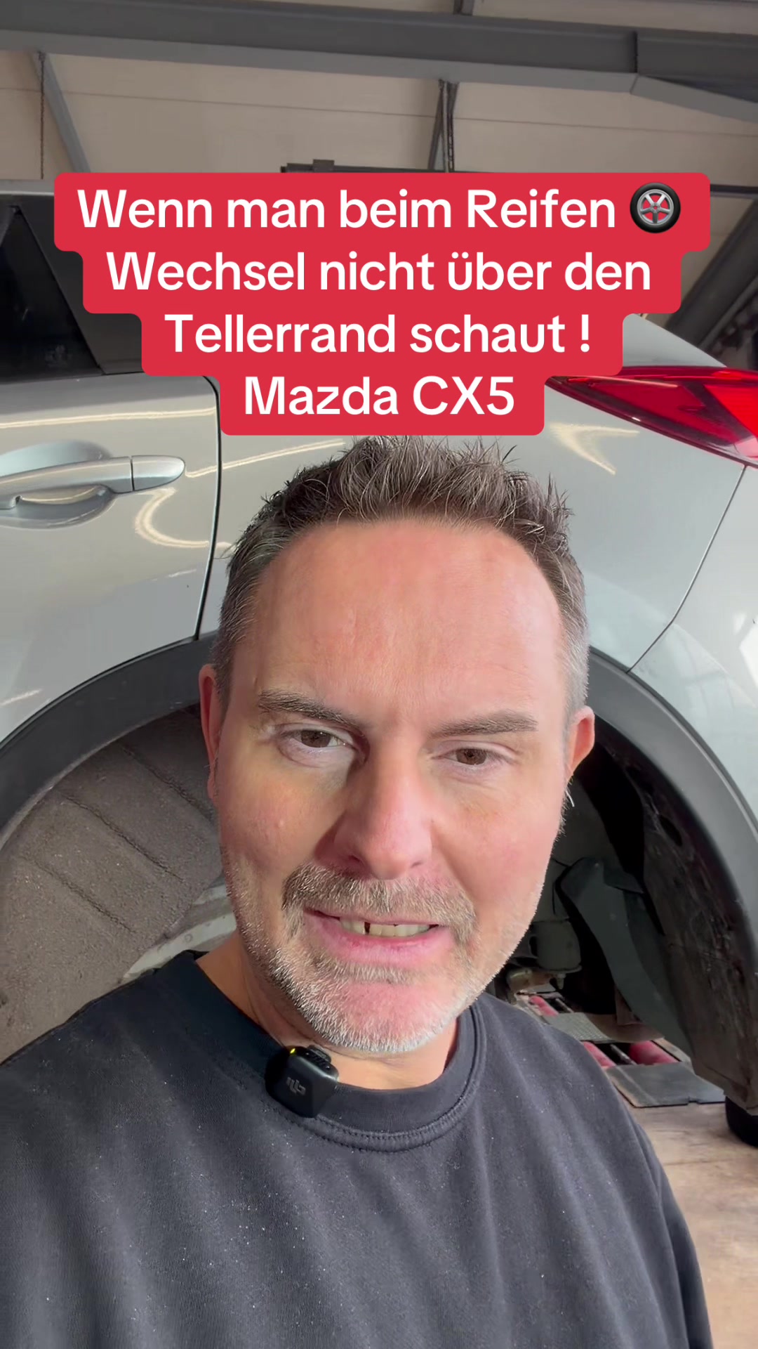 @MeisterPeter