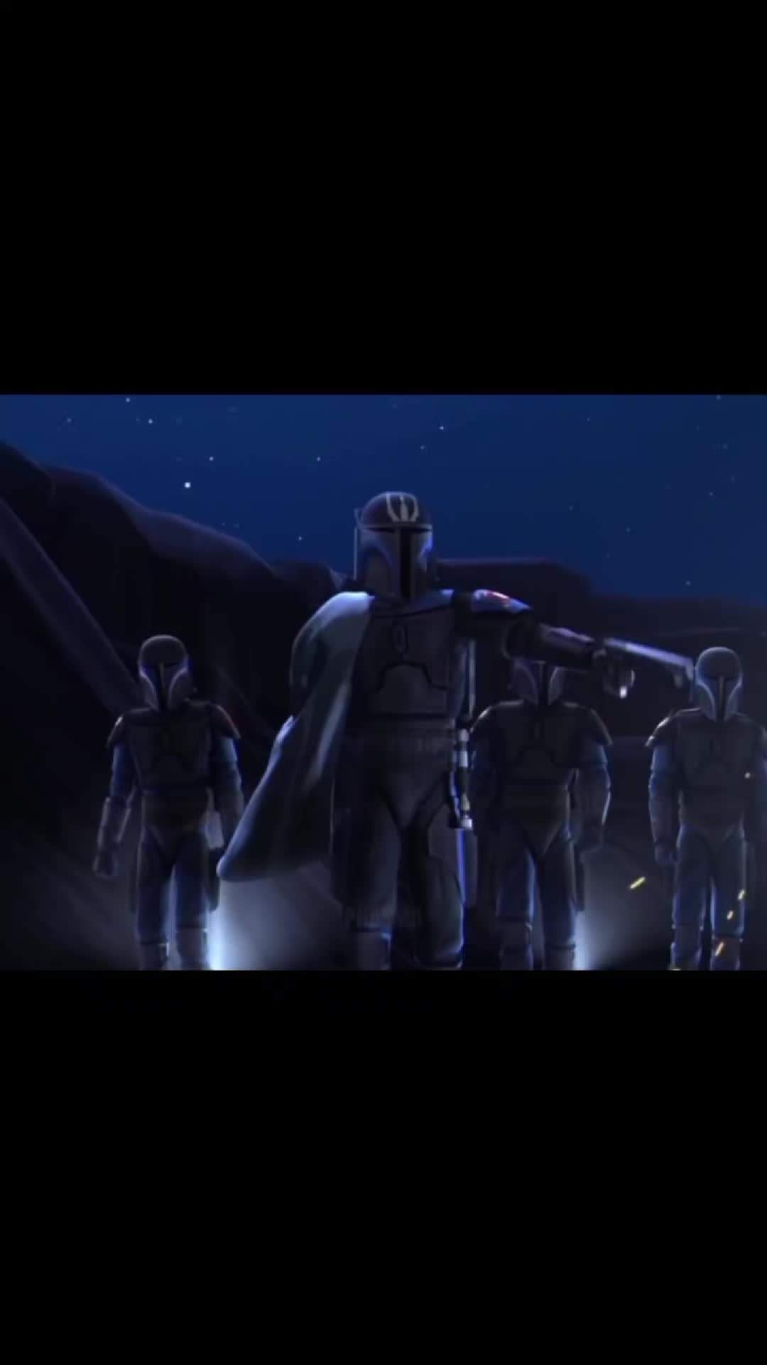 @Phasma.SW
