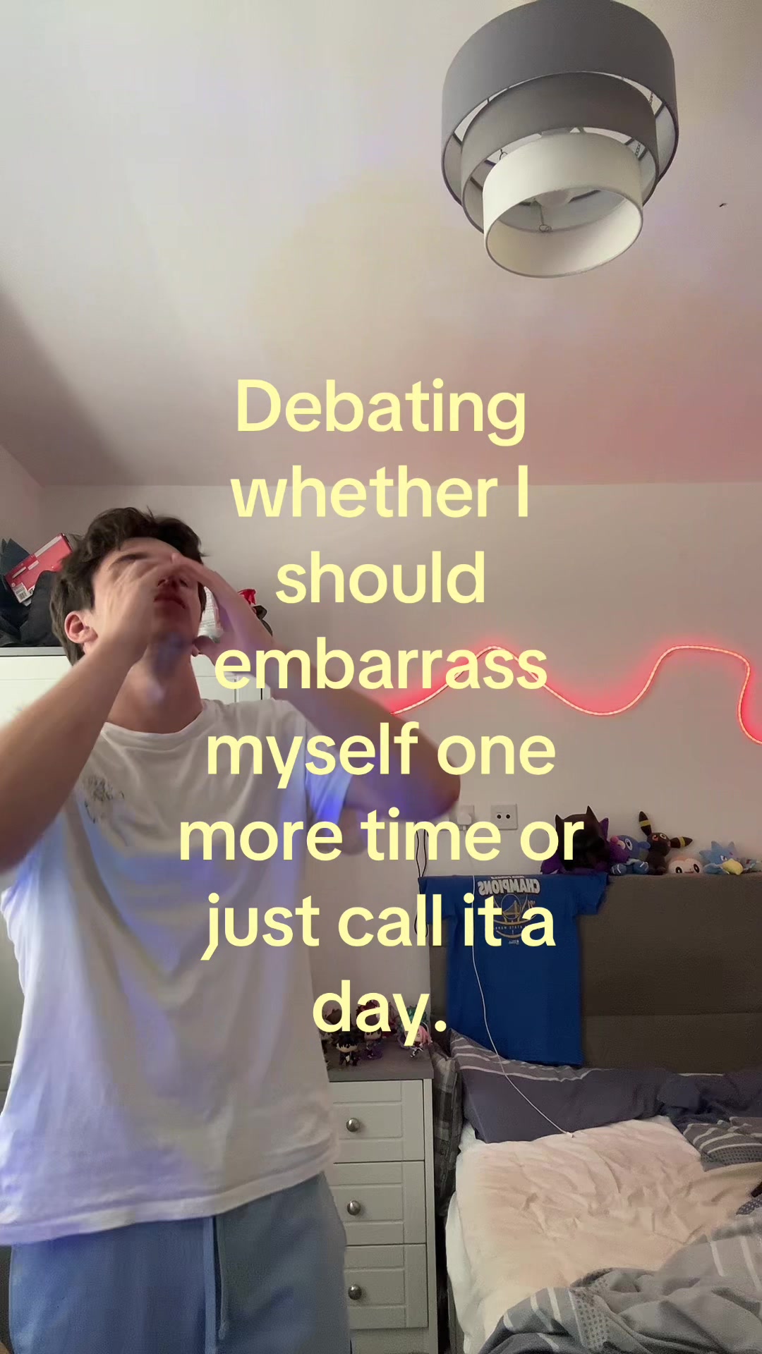 @Taylor