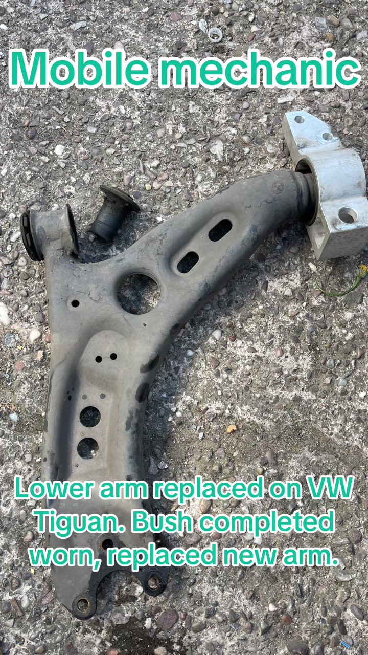 @expert.mechanicmobile