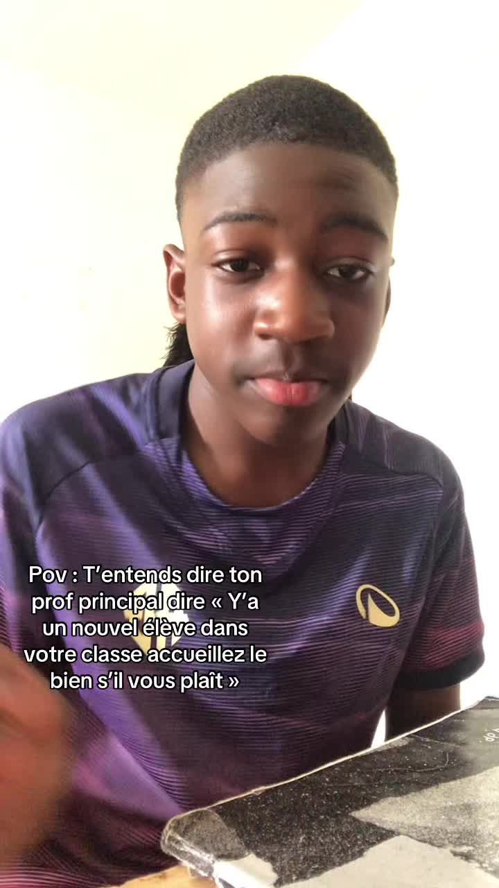 @ 