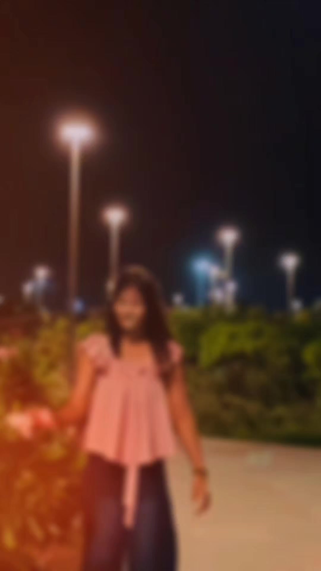 @KaNxii💗Bista👑