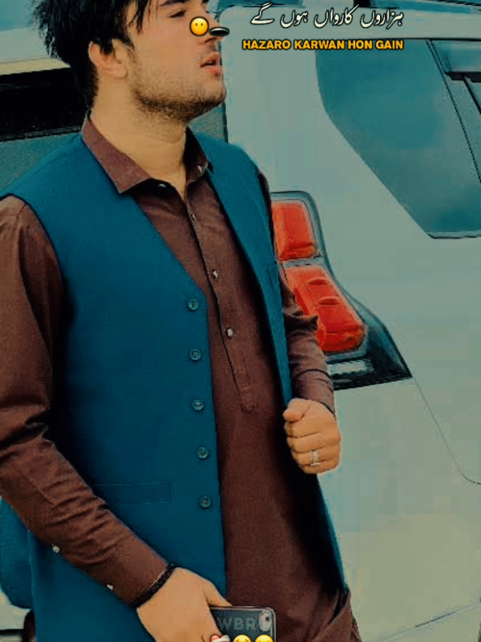 @Essa Armani💔حکمتزئی