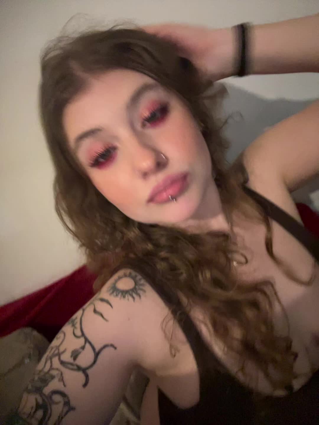 @anna_luuu333