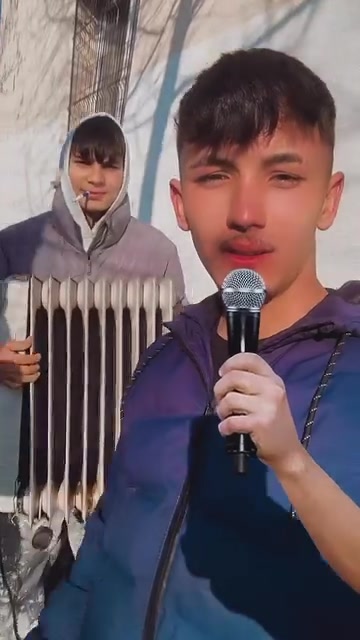 @Laurențiu ❤️🙈