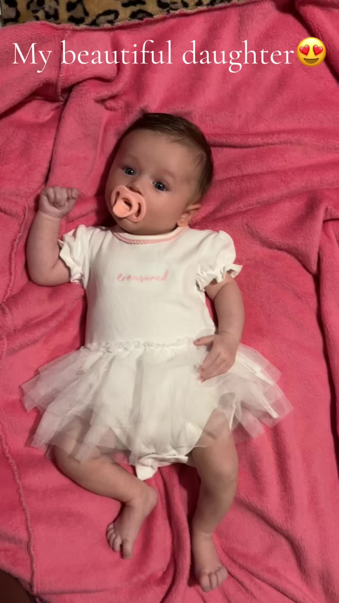 @x.billierose.x