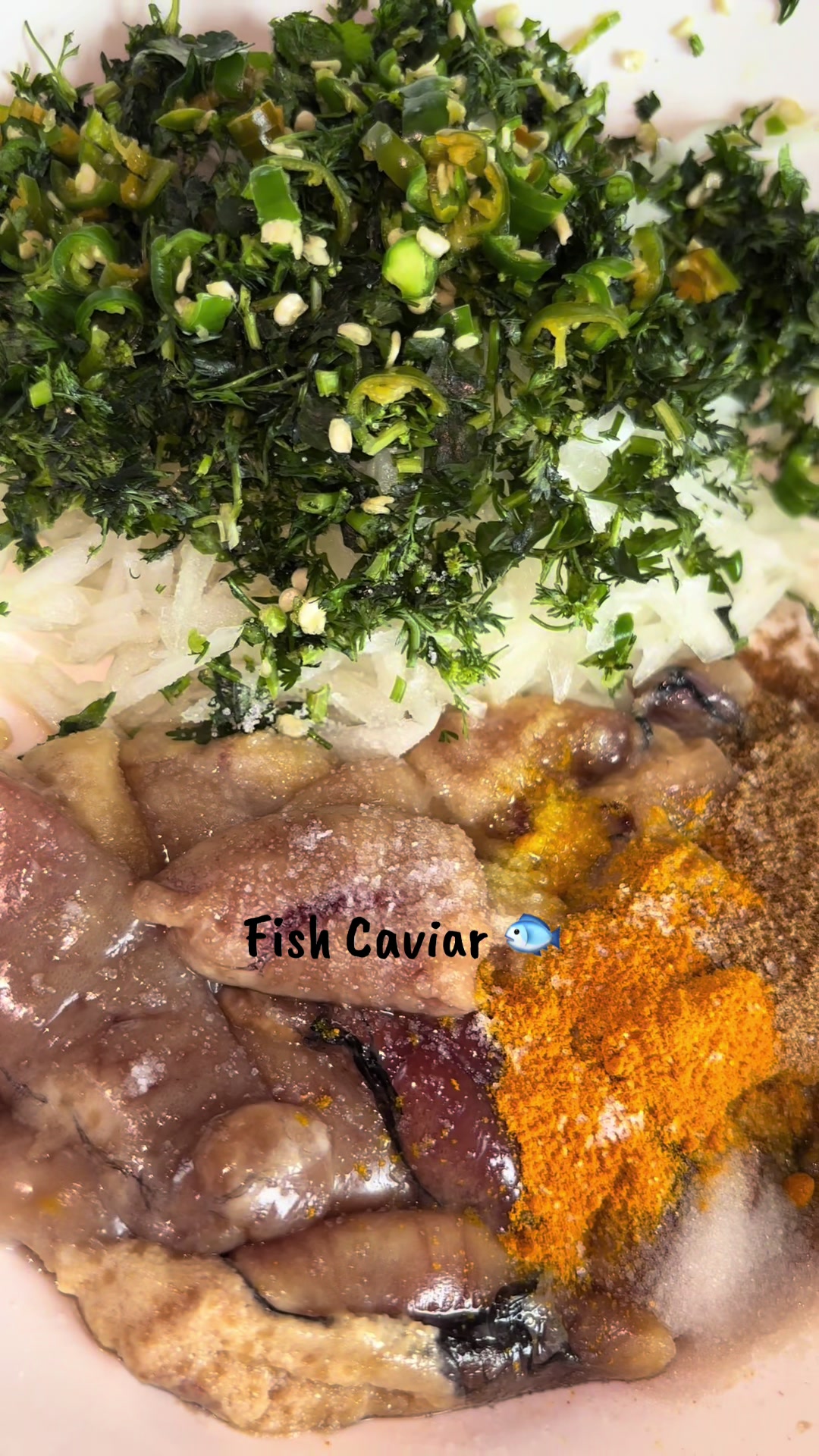 @Sayma Cooks👩🏽🍳