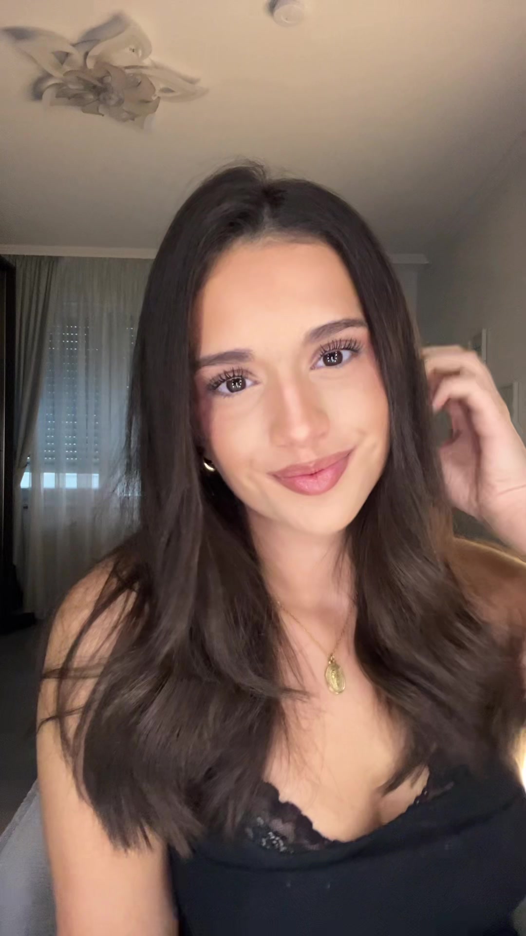 @Chiara🪽🧸