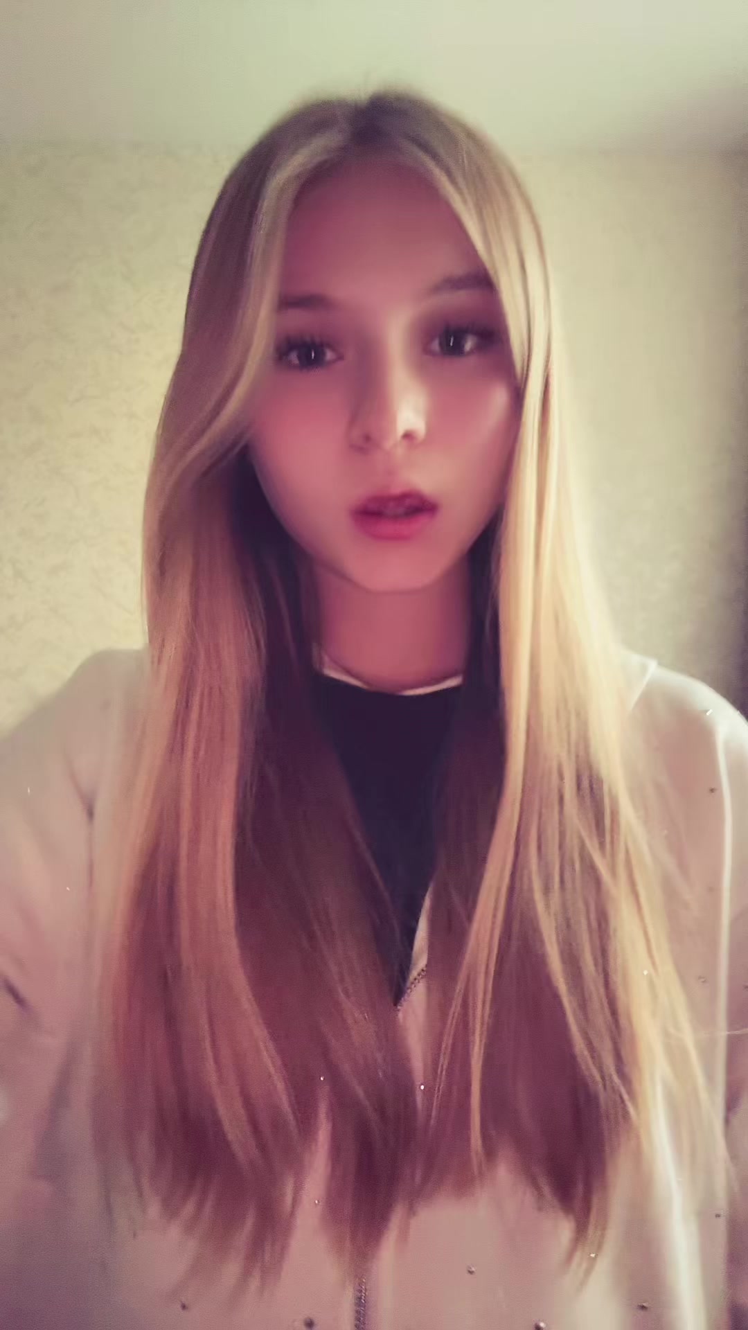 @lerа$on🐇