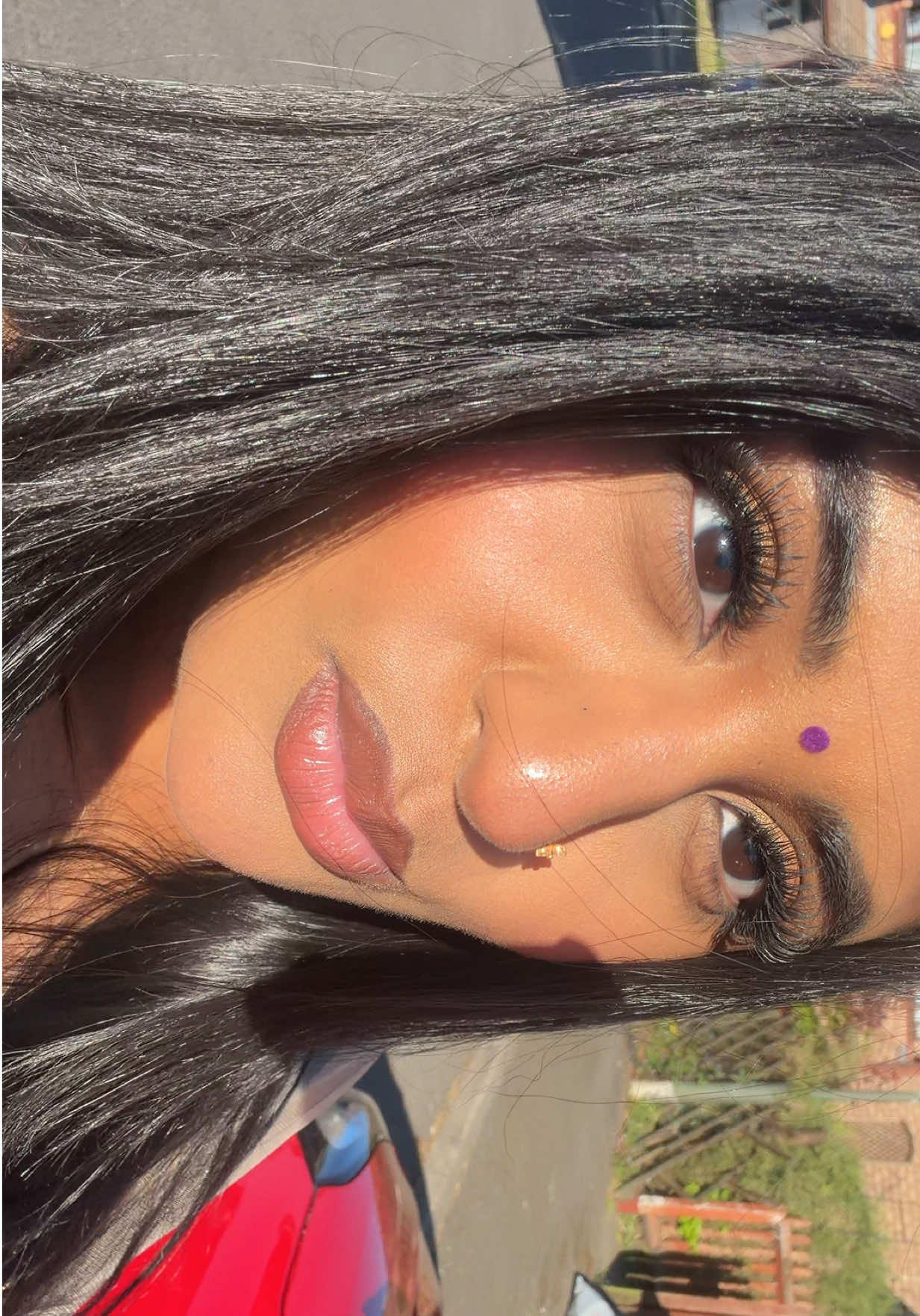 @Nayana pillai