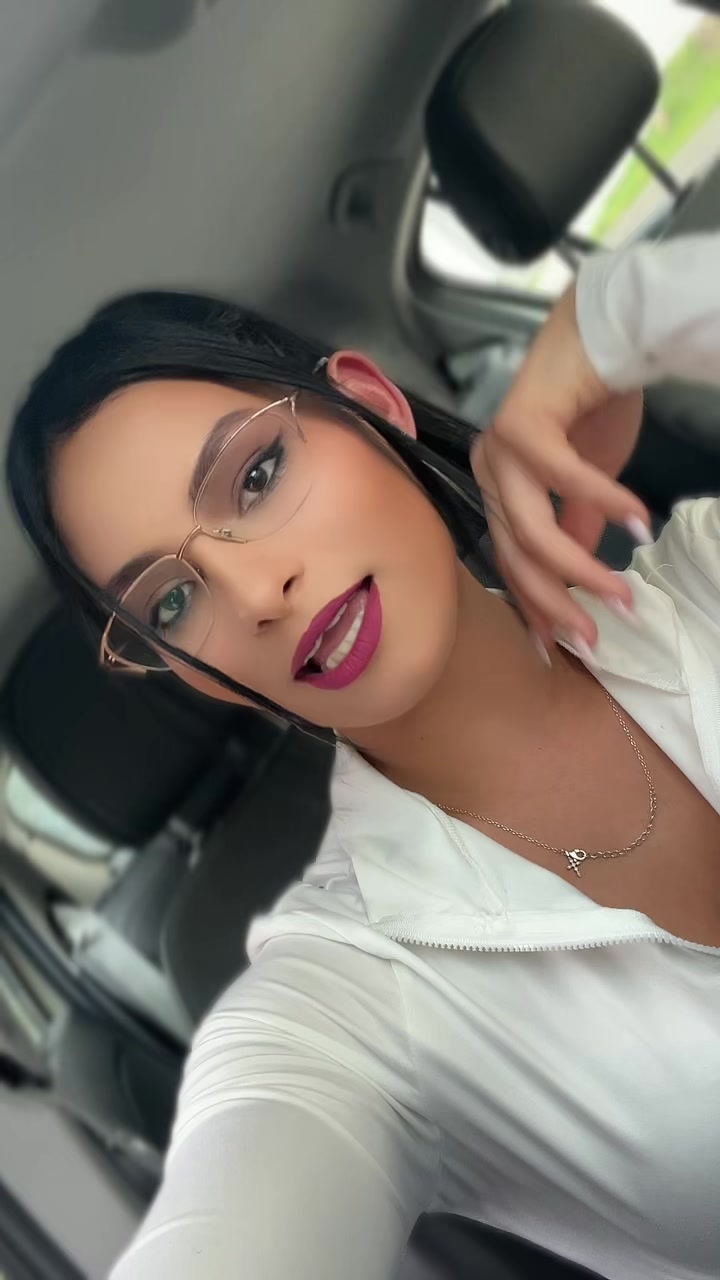 @Georgiana Vasile