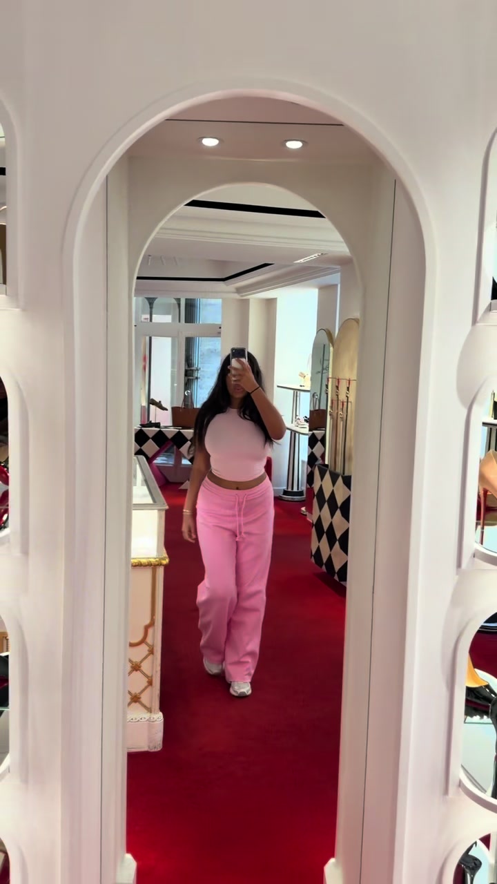@jaad.lchs🍉