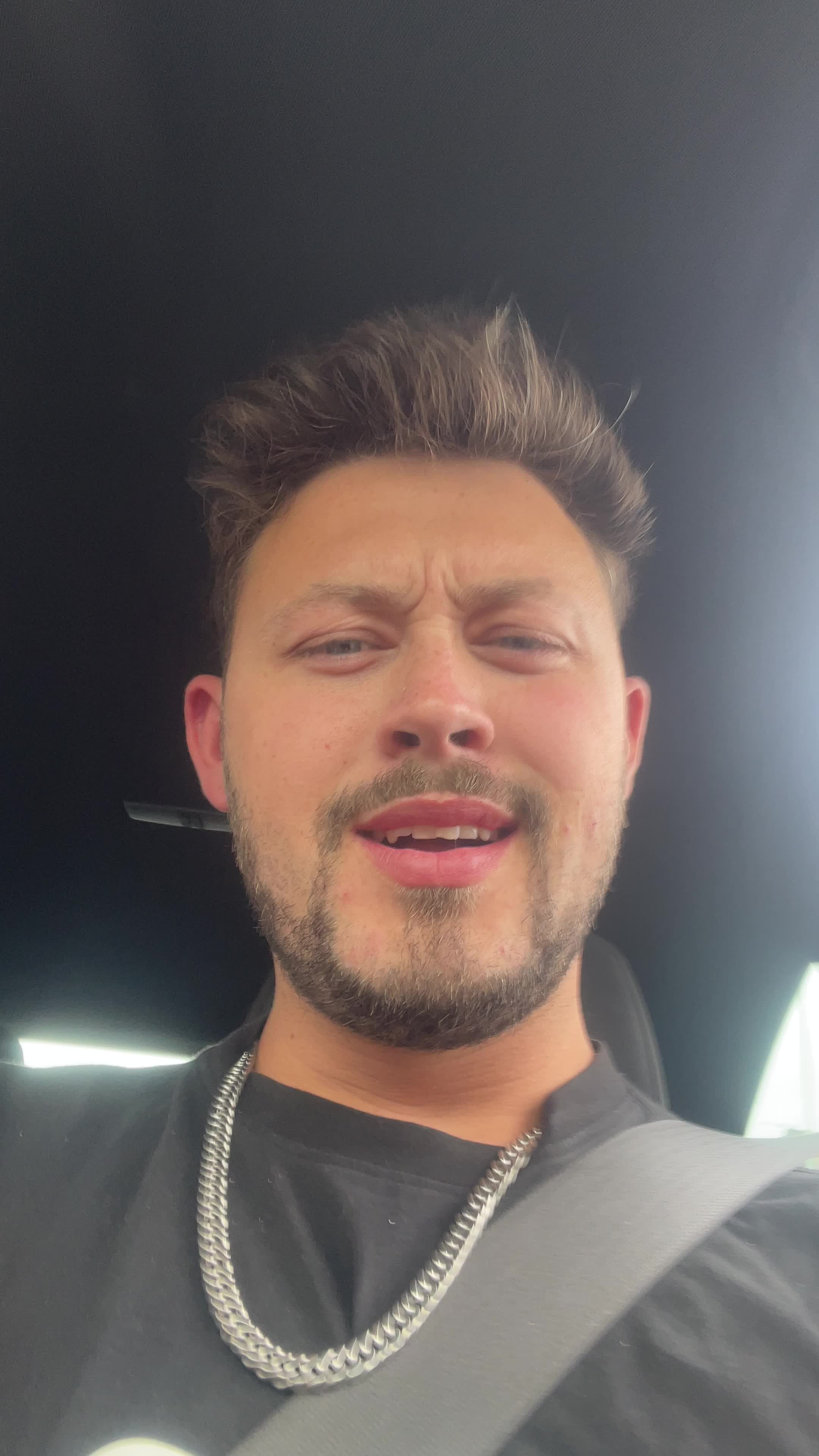 @Antondecksofficial