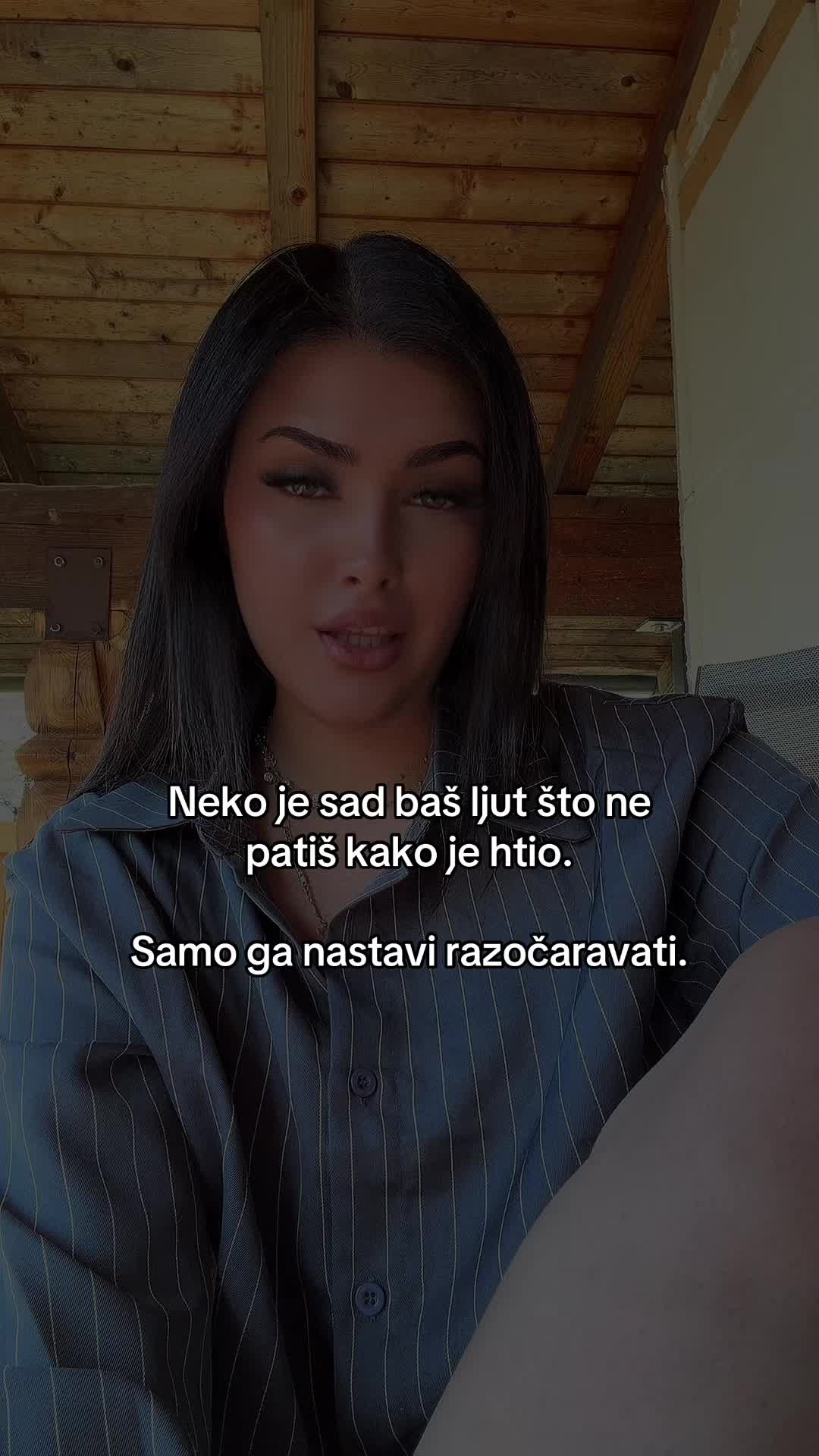@Bella