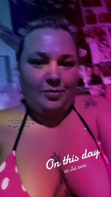 @ClaireyfairyT82