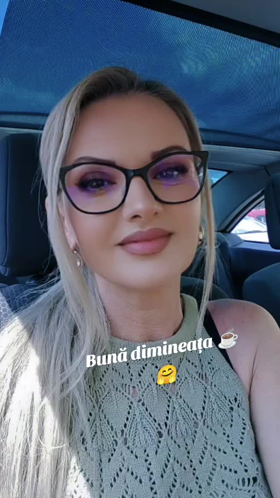 @Ramona 0909🐞