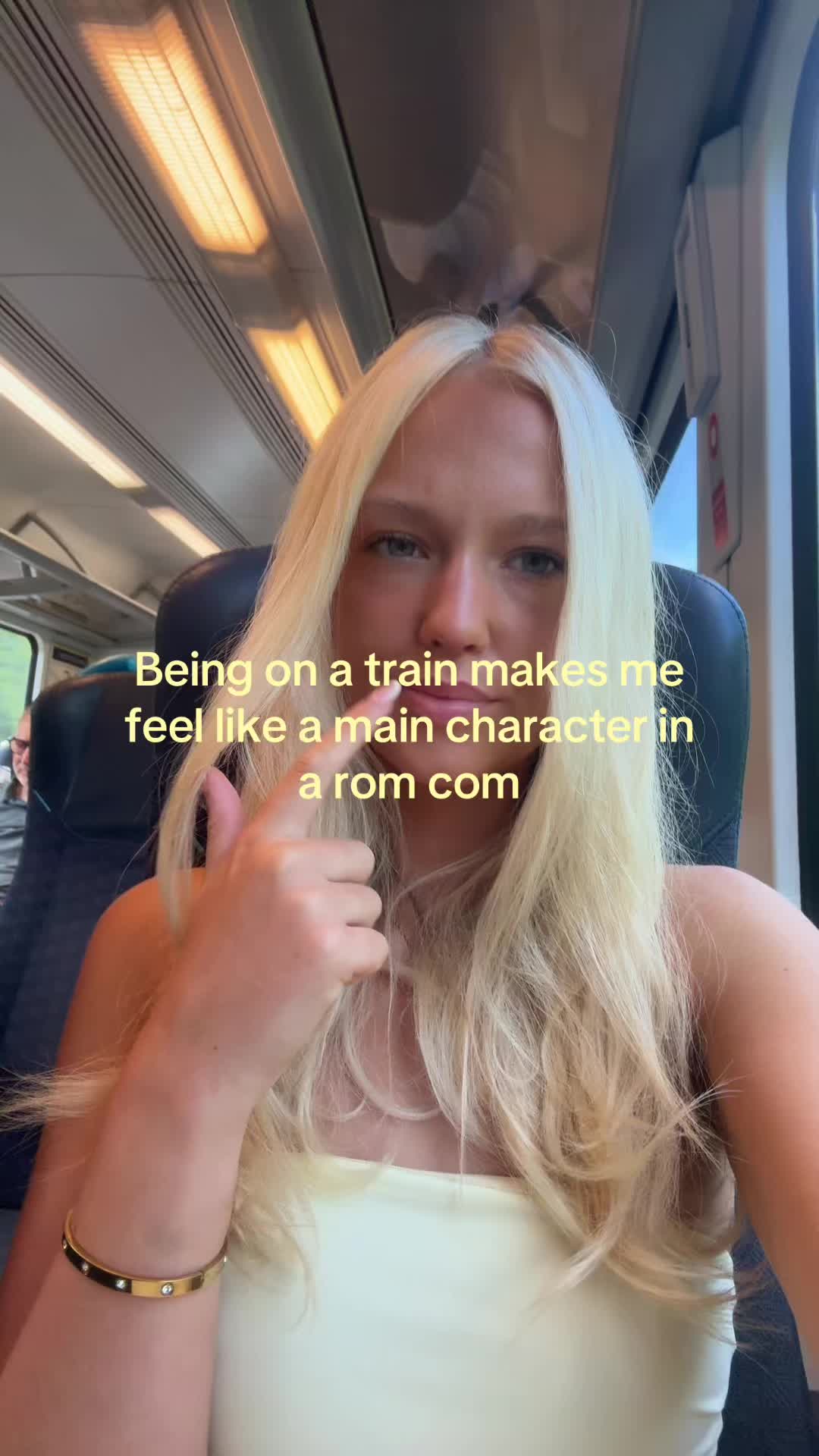 @erin๐