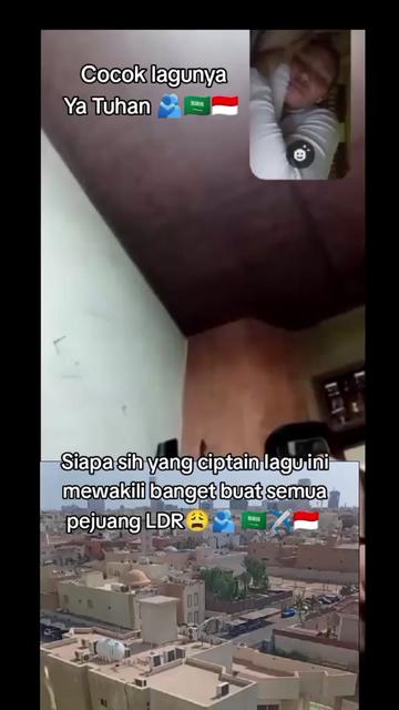 @💞Dinda ella💞