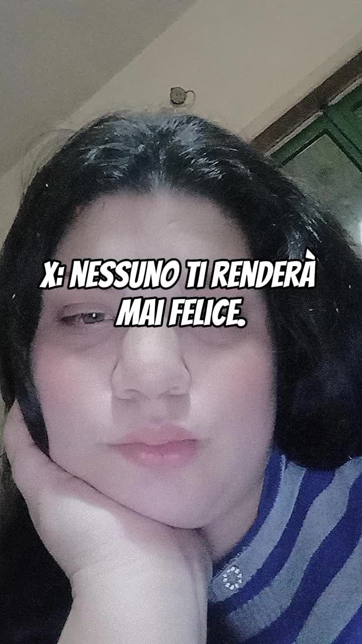 @alex_sei_la_mia_cura