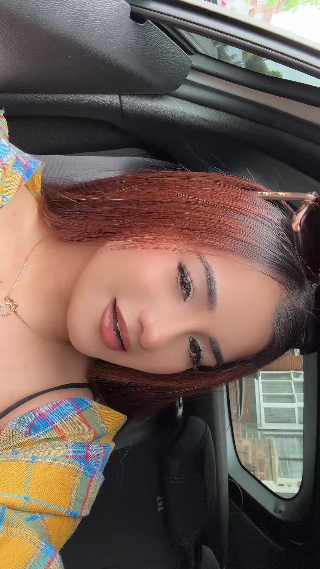 @lk_glam