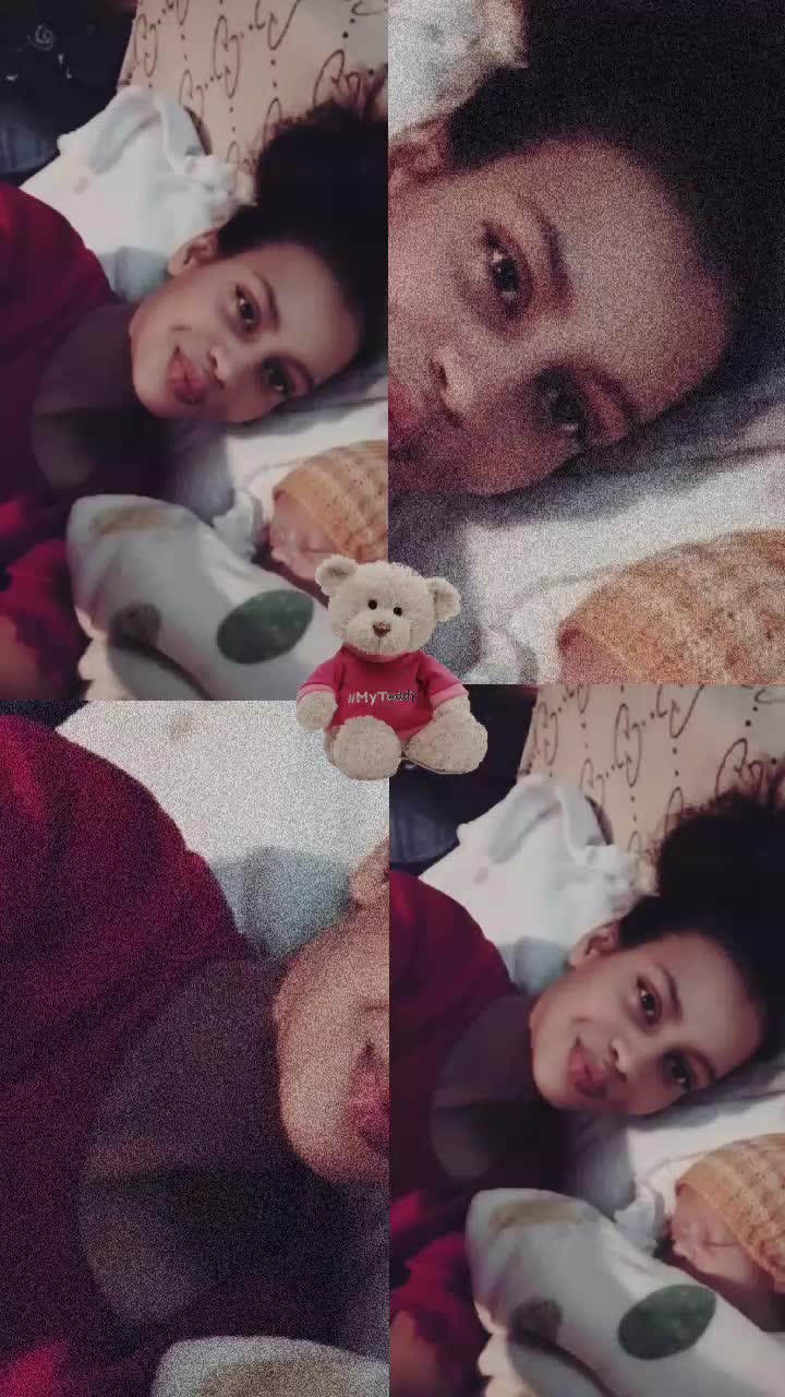 @S❤️A🥰N❤️D🥰R❤️&zwj;🩹A
