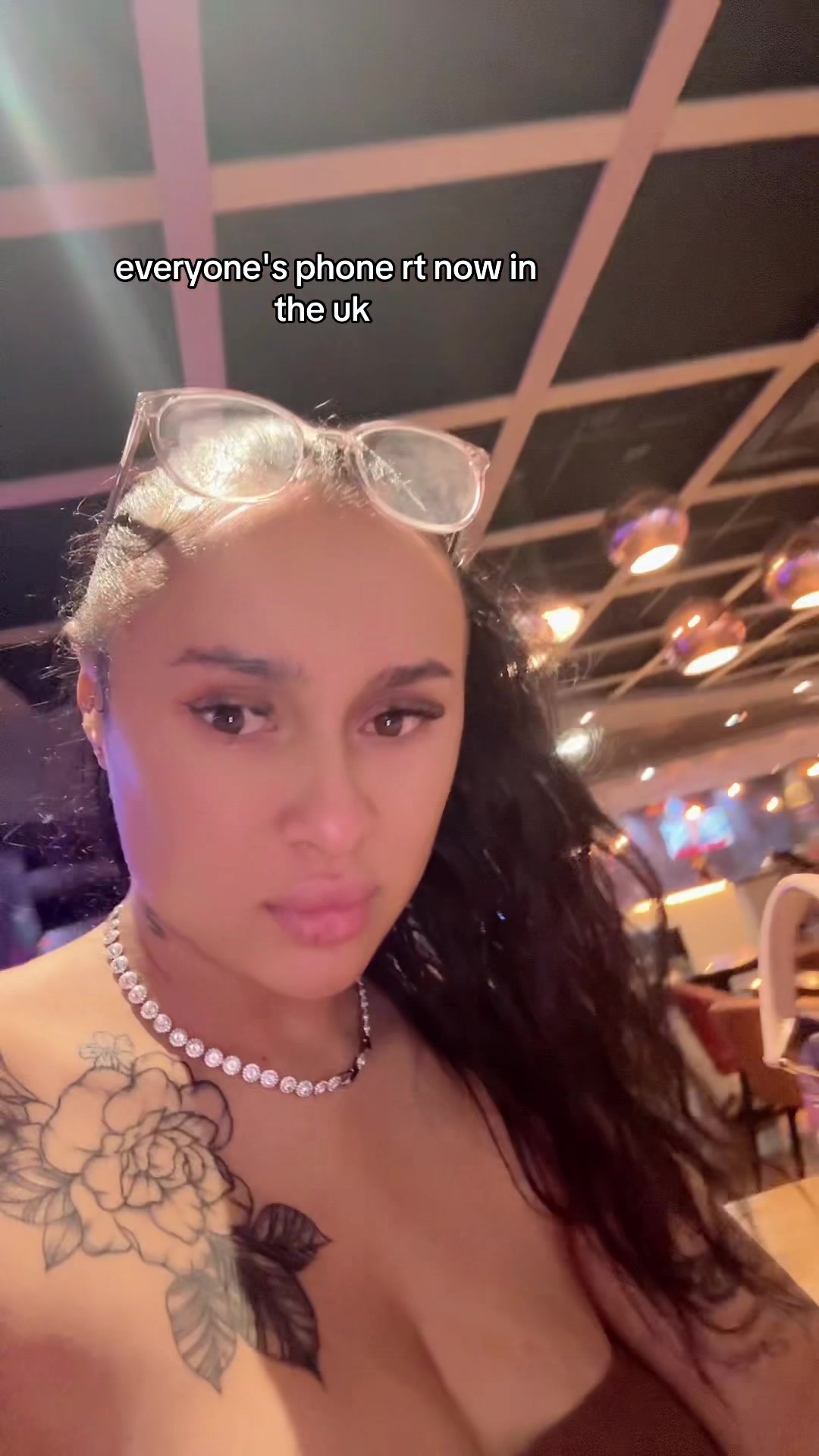 @chyanne🩷