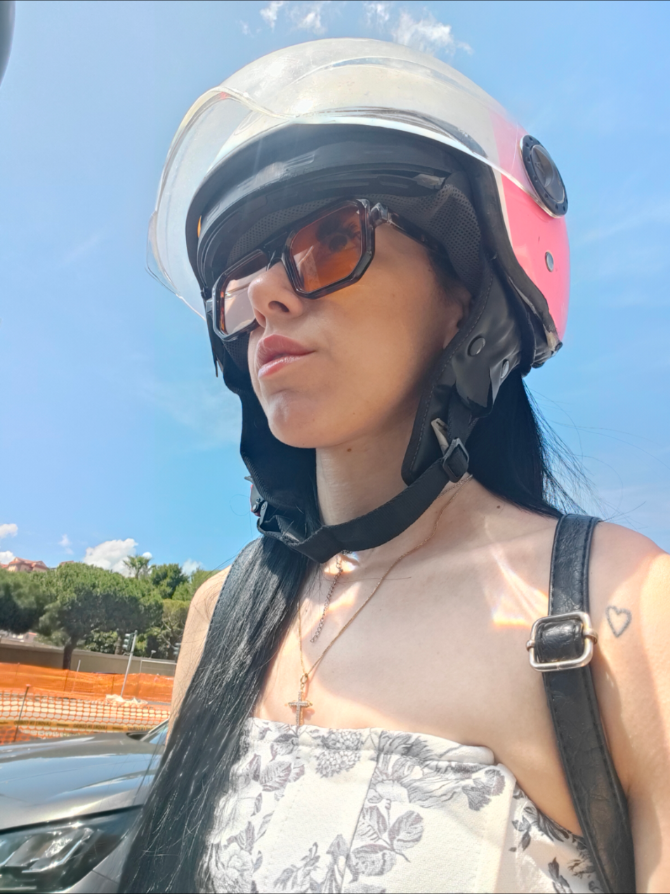 @Stefyeroby Stefyerob