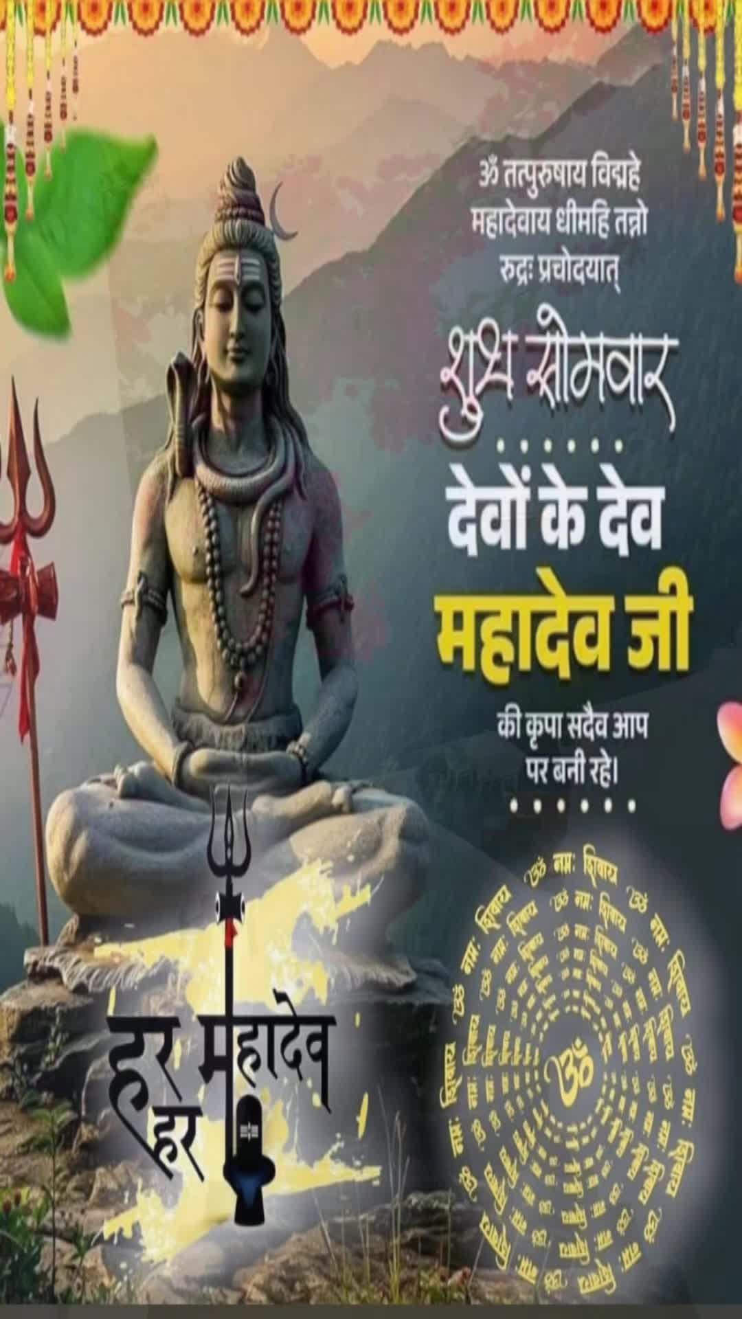 @Dipak Labxencor