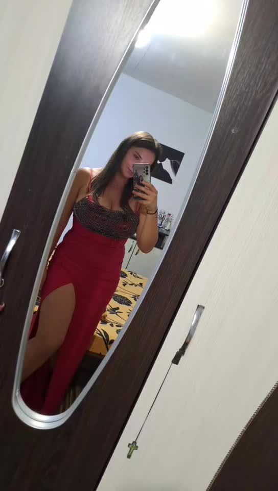 @Adina Ionela