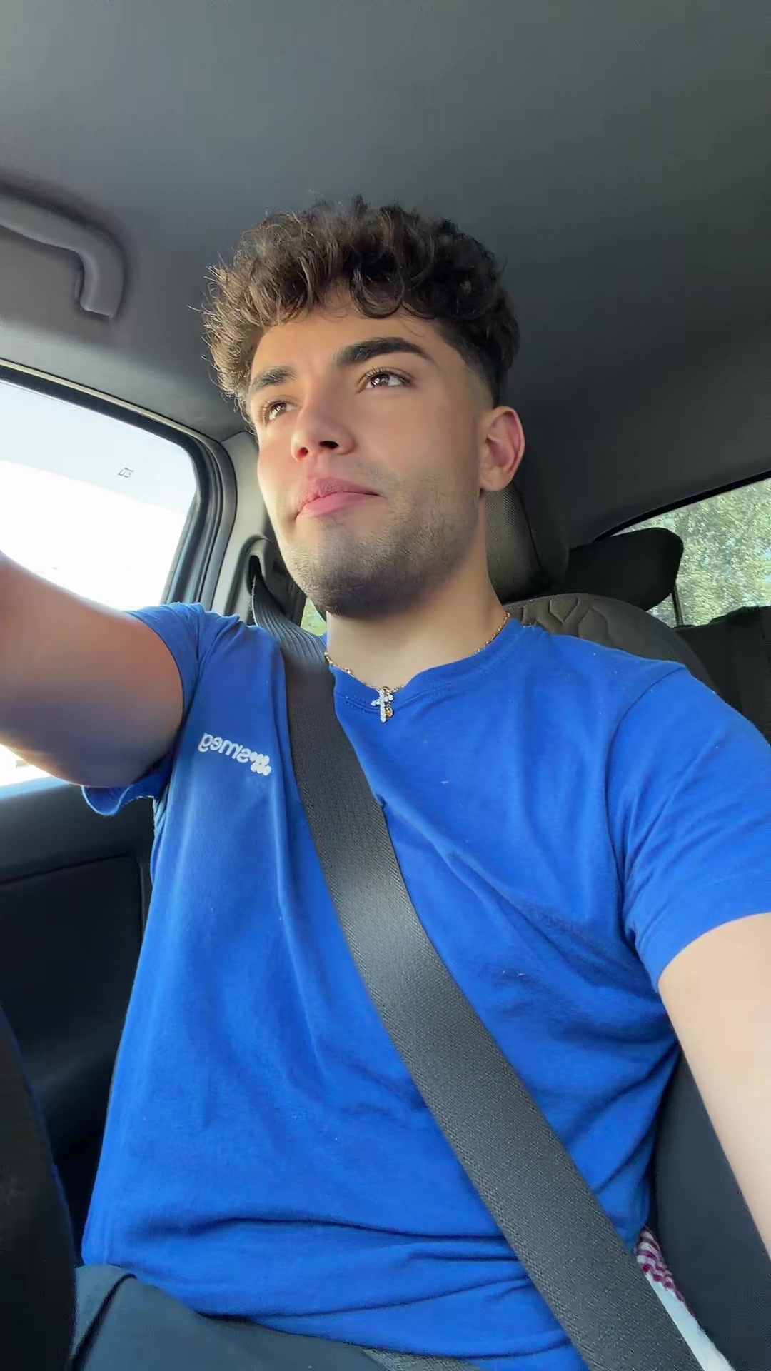 @Simone Migliaccio