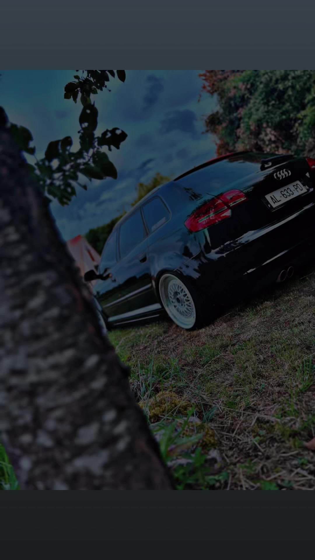 @Kev_perf