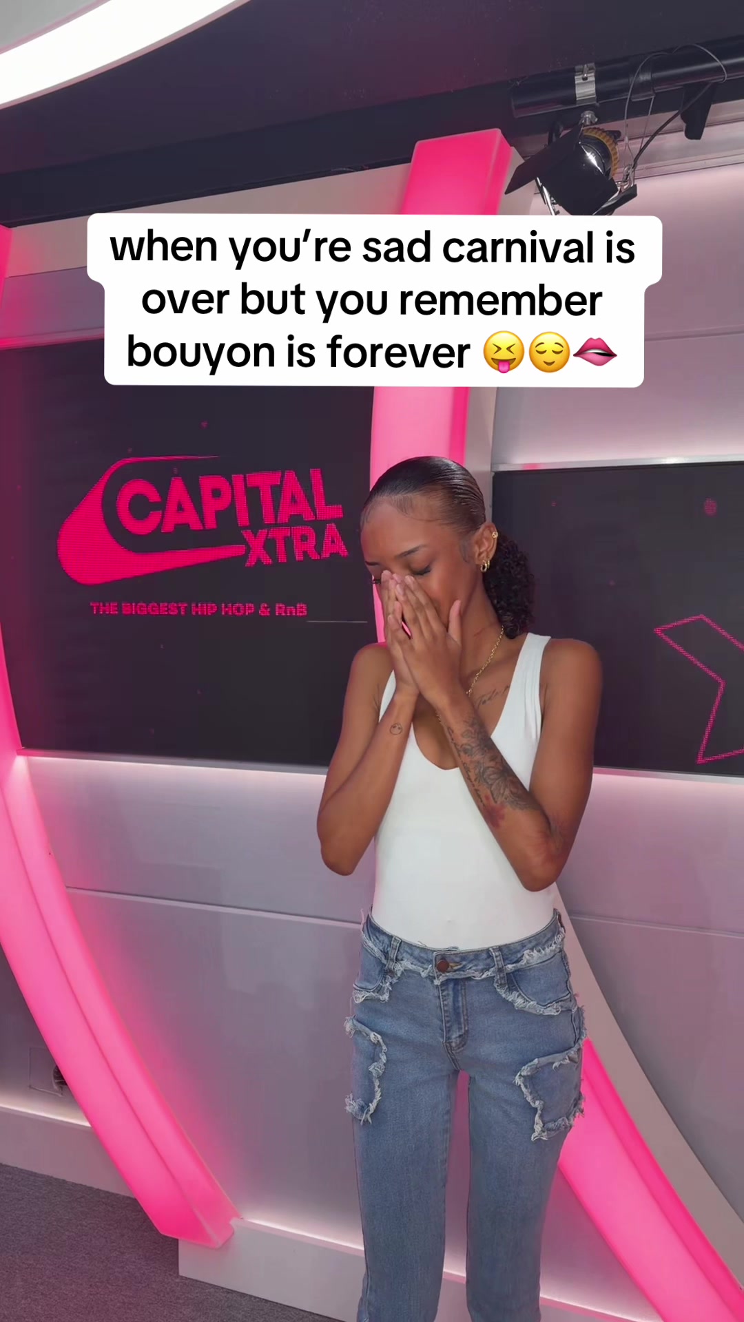 @capitalxtra