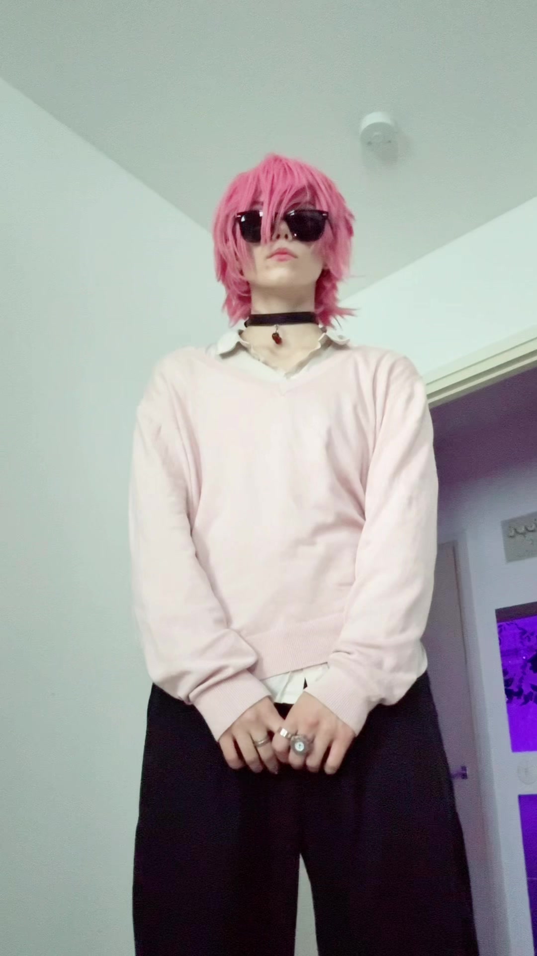 @ʟᴏʀi⊹₊⟡⋆⊹ ࣪ ˖