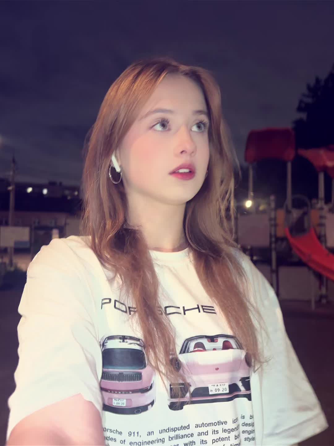 @margaritka