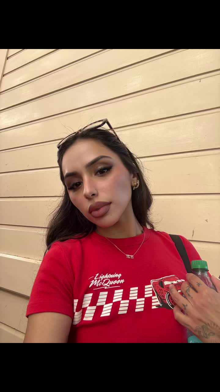 @Kvrinv12