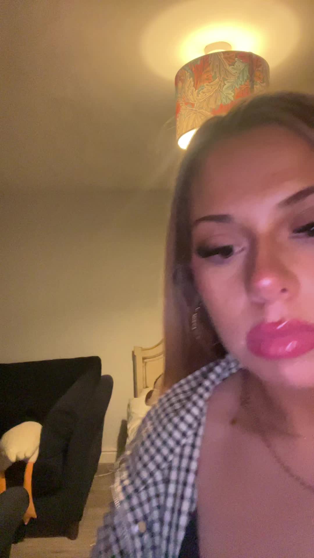 @user44173612001