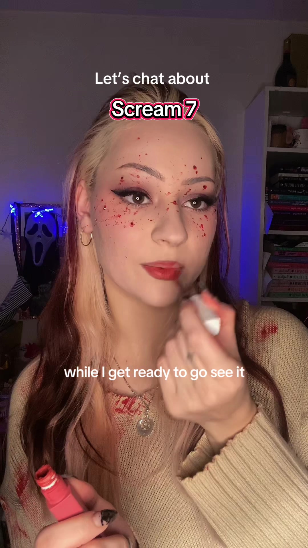 @𝚂𝚘𝚏𝚒𝚊💋🩸