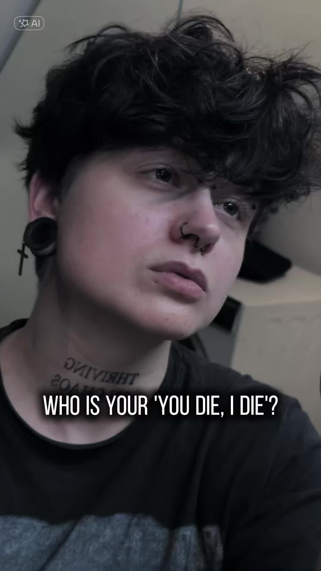 @K I K O