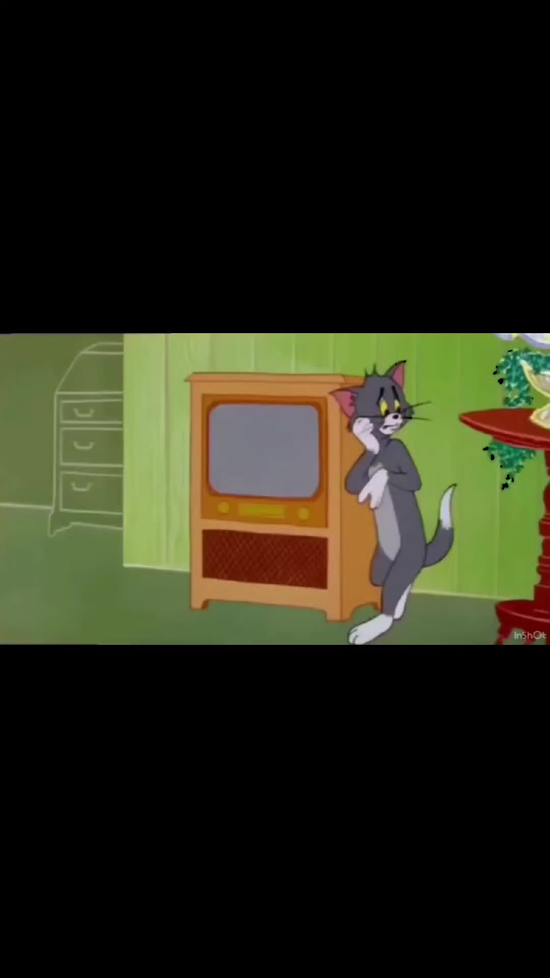 @S.Jevgēņijs