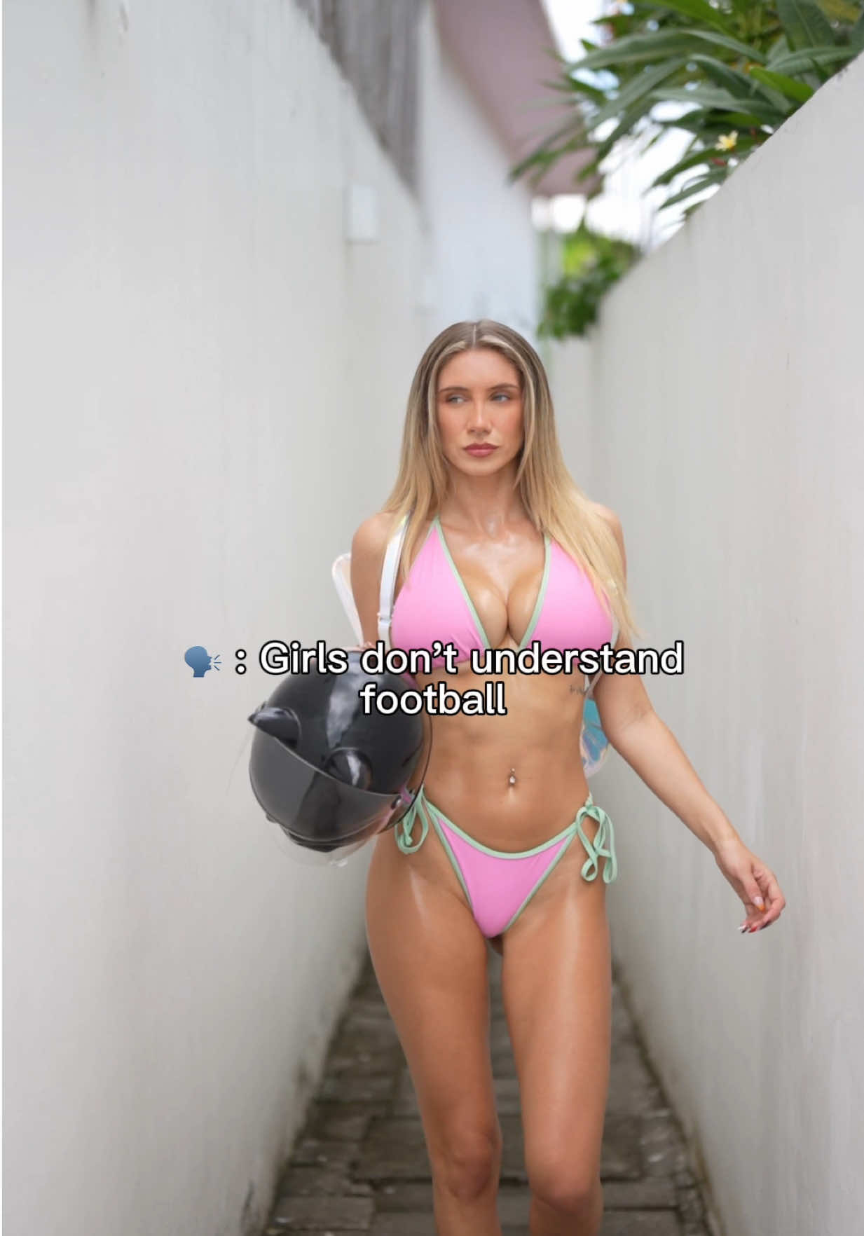 @SOZPOP
