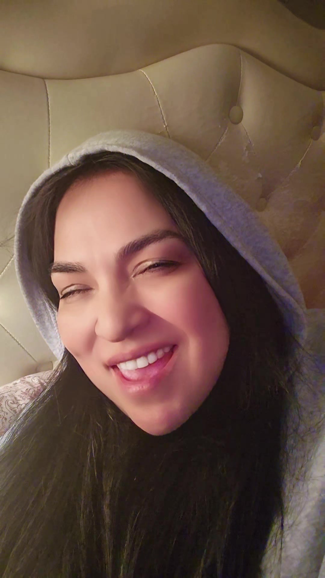 @Funny 75