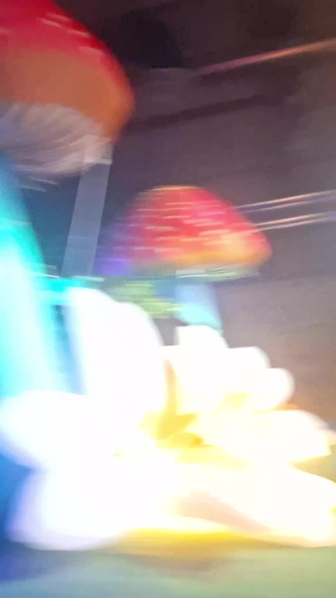 @๐๐ฐ๐๐๐๐