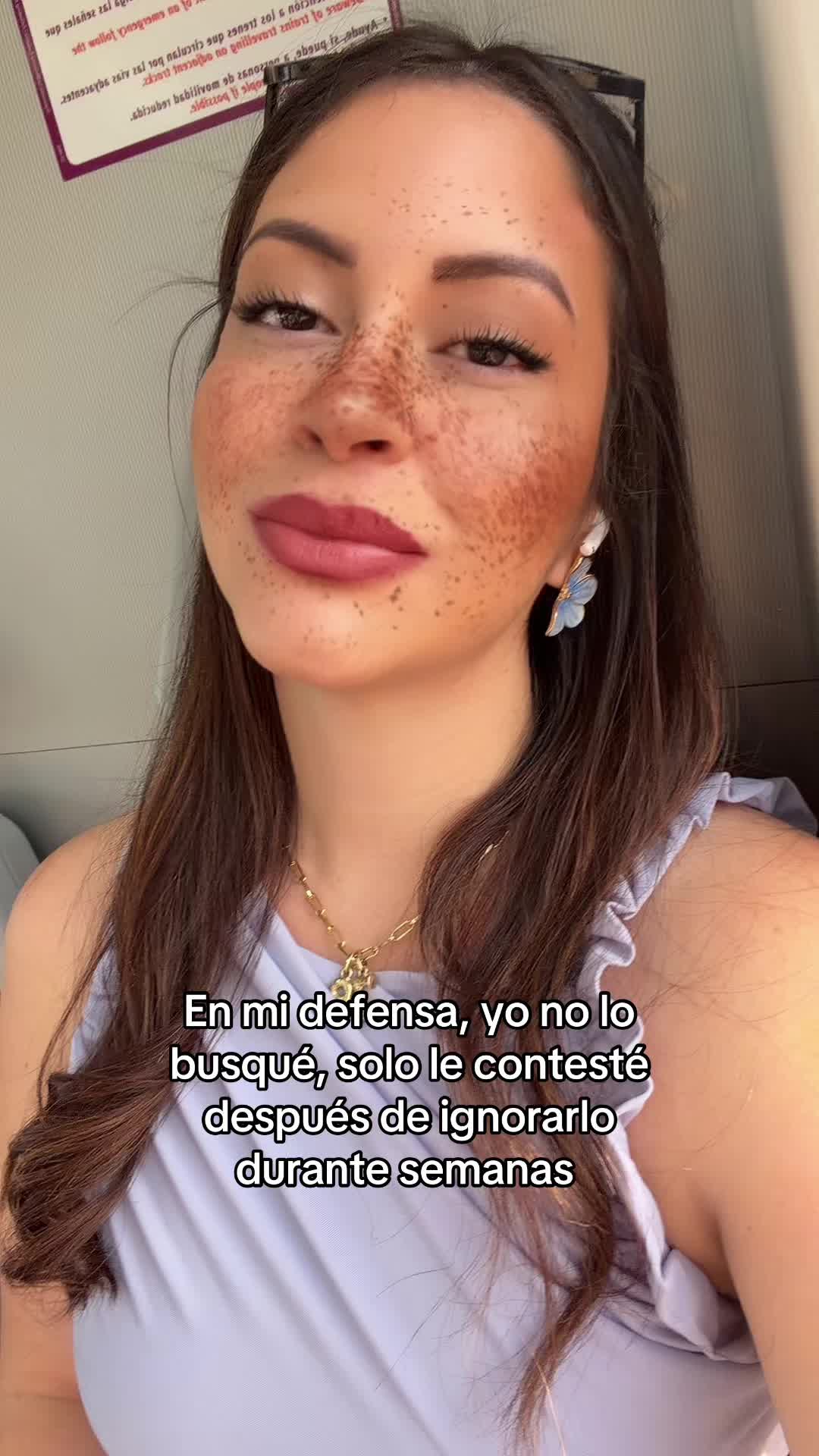 @AleTikeys