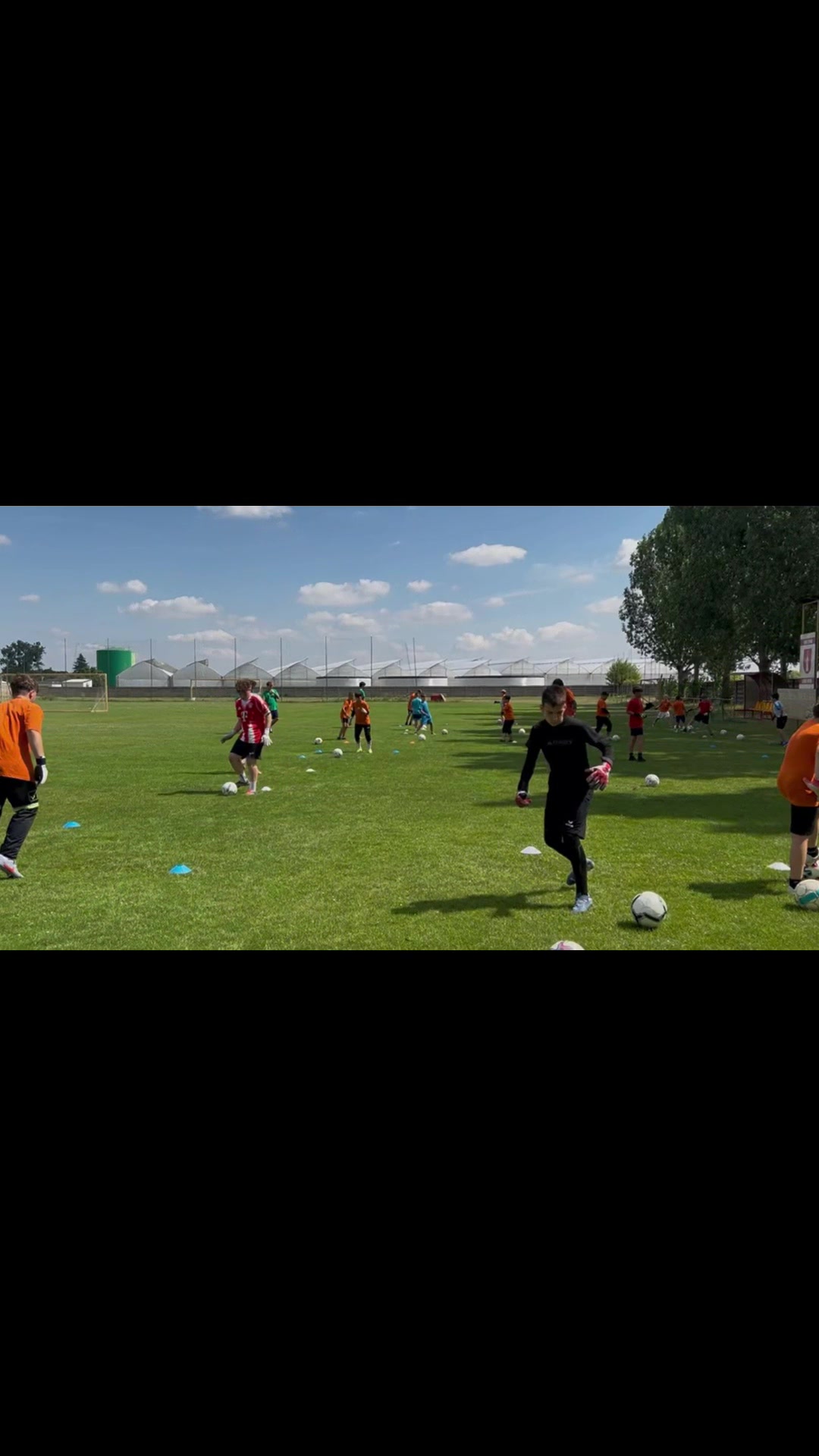 @SellsProTraining